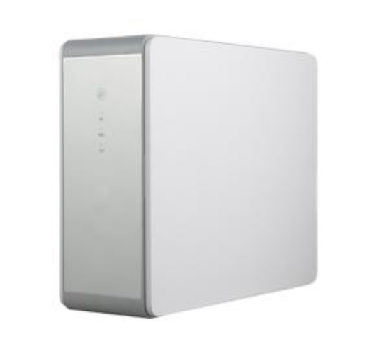 ZYV Repuesto membrana RO 400 gpd para LHT3RO400C