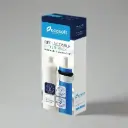 Filter Replacement Set 4-5 for RO Systems 