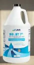 BioJet 7 