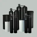 Commercial Filtration