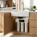 Domestic Filtration