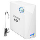 Waterdrop Kit de repuesto para sistema de filtración WD-X8