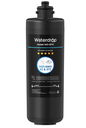 Waterdrop WD-RF10, Filtro de repuesto para WD-10UA, certificado NSF