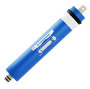 ZYV Reverse Osmosis Membrane Replacement, 100 gpd
