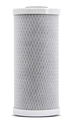 ZYV CTO Replacement filter, 10" x 4.5" (Big Blue)