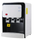 Østvann Ultra-filtration water dispenser, ØLLY1110