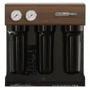ROBustPRO Brown Reverse Osmosis Filter 