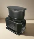 Clorinador