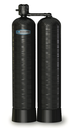 Filtro de Carbón Activado, marca Kinetico, modelo CP213fc