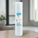 PP melt blown Sediment Filter Replacement Filter 4.5” x 20”, 5 micron 