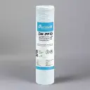 PP Sediment Replacement Filter 2.5” x 10”, 10 micron 