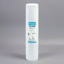 PP String Sediment Filter Replacement Filter 4.5” x 20”, 20 micron 