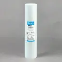 PP Sediment Filter Replacement Filter 4.5” x 20”, 20 micron 