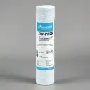PP Sediment Replacement Filter 2.5” x 10”, 20 micron 