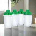 Filter Replacement for MAXIMA Pitcher (4 pack) 