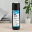 GAC Replacement Filter 2.5” x 10” 