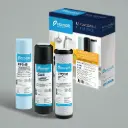 Filter Replacement Set 1-2-3 for RO Systems CTO 
