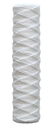 ZYV Sedimentation Filter Replacement, String-wound, 20" x 2.5", 5 u