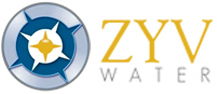 ZYV WATER